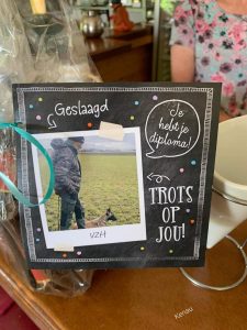 FB IMG 1685341418449 1