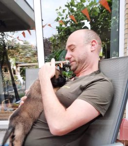 FB IMG 1720906487591