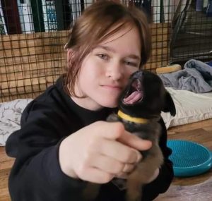 FB IMG 1720906558462