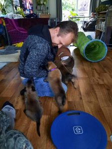 FB IMG 1720906636877