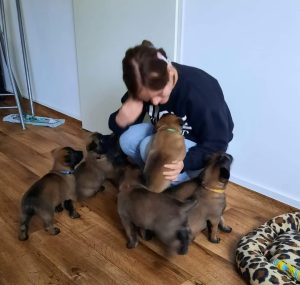 FB IMG 1720906643474