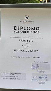 received 867227751488415 1